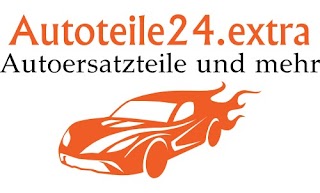 autoteile24.extra