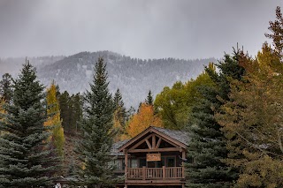 Teton Gravity Research