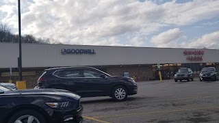 Goodwill Store and Donation Center