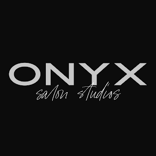 Onyx Salon Studios