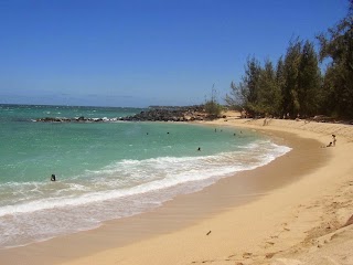 Hookipa Bayview Cottage