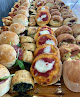 Foto di Pasticceria Ernesto - Via Nunziale San Antonio 84, Trentola Ducenta (CE), Italia