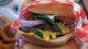 Photo of Burger Street - 5809 Office Park Drive, Arlington, TX 76016, USA