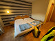 Foto de Hotel Supermolina - Avinguda d' Alp, SN, La Molina, Girona, España
