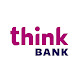 Photo of Think Bank - 253 Penny Lane Northeast, Rochester, MN 55906, USA