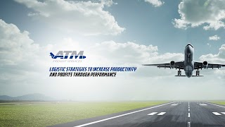 ATM Freight Services