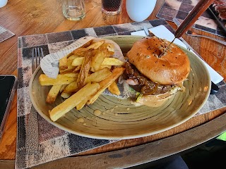 Le Petit Goinfre - Restaurant à Saint-Nazaire