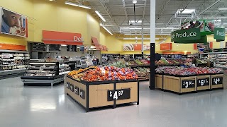 Walmart Supercenter