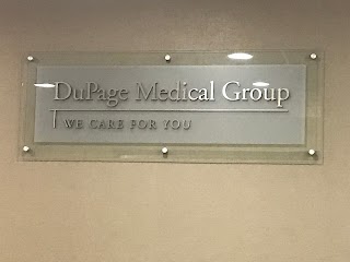 Duly Health and Care