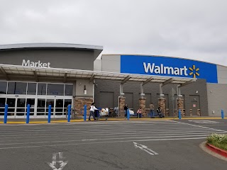 Walmart Supercenter