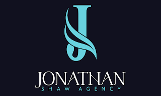 Farmers Insurance - Jonathan Shaw