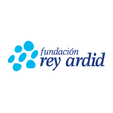 Fundación Rey Ardid