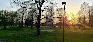 Wabash Valley College Campus Store