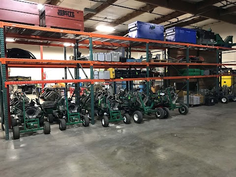 Photo of Core & Main - 560 West Rincon Street, Corona, CA 92878, USA