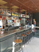 Foto de Bar Don Vays - Calle Virgen de Gracia, Montoro, Córdoba, España