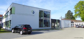 Dialysezentrum Nordhorn