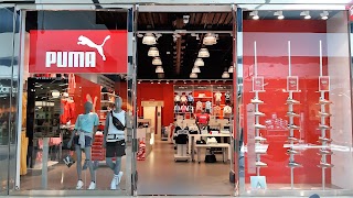 PUMA Store A Coruña