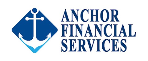 Anchor Financial Services LLC