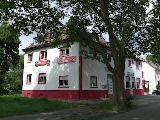 Hotel Weiherhof