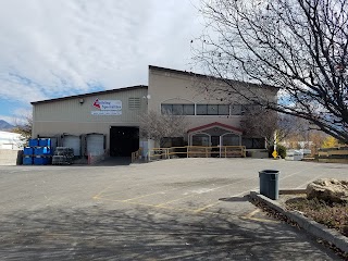 L&W Supply - Sandy, UT