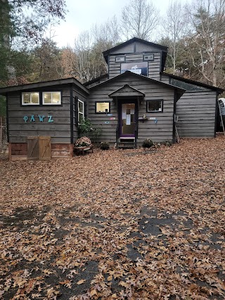 Laurel Hill Pet Lodge & Spa