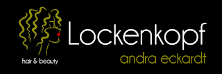 Salon Lockenkopf Friseur & Kosmetik