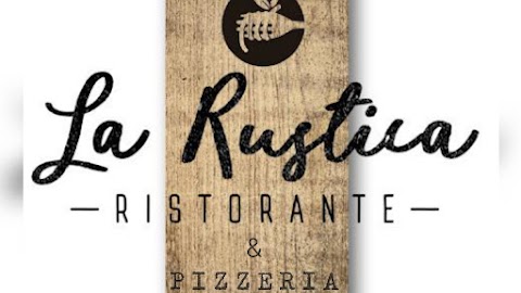 La Rustica Ristorante-Pizzeria