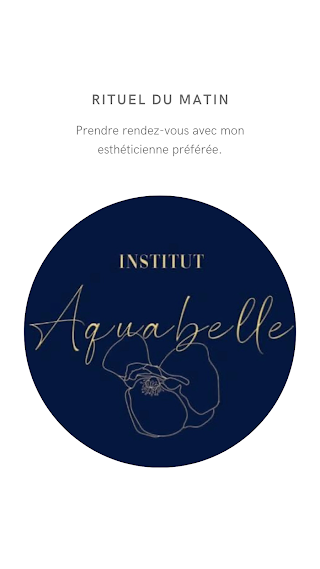 Institut Aquabelle Douarnenez