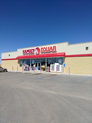 Family Dollar