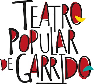 Teatro Popular de Garrido