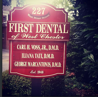 First Dental of West Chester