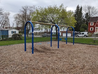 Borzani Playground