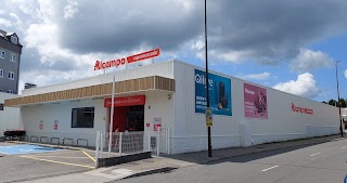 Alcampo Supermercado