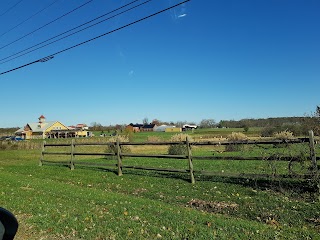 Little Rock Motel