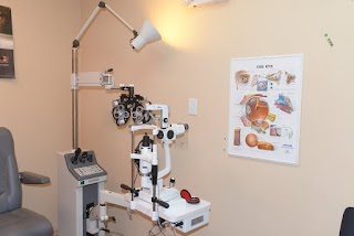 Kids Choice Dental, Vision and Braces