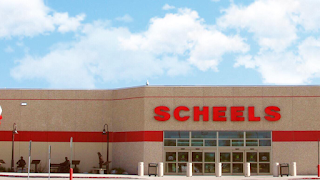 Scheels