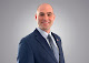 Photo of First Command Financial Advisor - Jeremy I. Ball - 121 Cathedral Street, Annapolis, MD 21401, USA