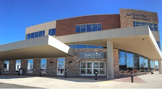 Spectrum Medical Imaging Center