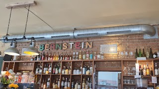 Café Bernstein