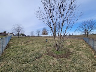 Scott County Dog Park