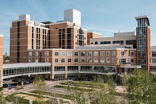 Children's Minnesota Hospital - Minneapolis