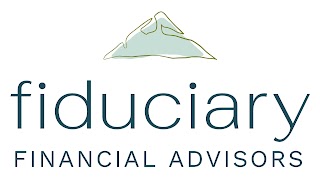 Fiduciary Financial Advisors