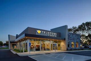 TruStone Financial Credit Union