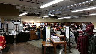 College of Western Idaho Bookstore