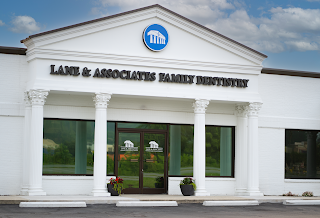 Lane & Associates Family Dentistry - Mt. Airy