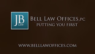 Bell Law Offices