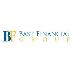 Bast Financial Group - Northwestern Mutual