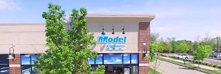 Model Cleaners - Morgantown