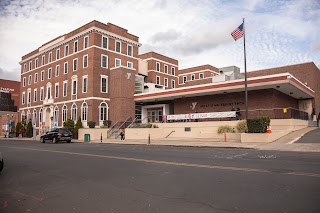 Greater Waterbury YMCA