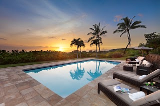 Hawaii VRBO Homes